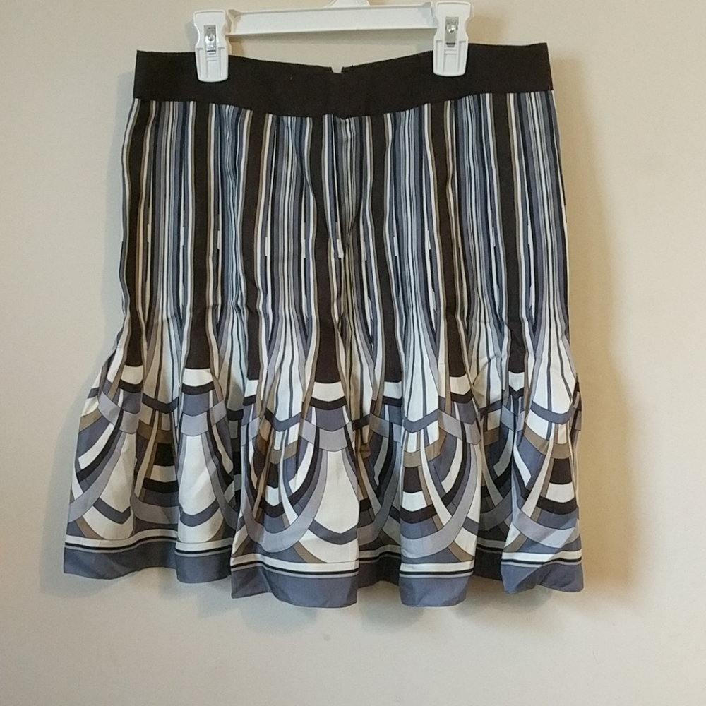 ELIE TAHARI Skirt